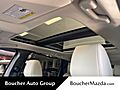 2025 MAZDA CX-90 PHEV Premium Toronto ON
