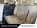 2025 MAZDA CX-90 PHEV Premium Toronto ON