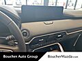 2025 MAZDA CX-90 PHEV Premium Toronto ON