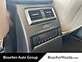 2025 MAZDA CX-90 PHEV Premium Toronto ON