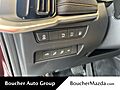 2025 MAZDA CX-90 PHEV Premium Toronto ON