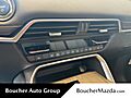 2025 MAZDA CX-90 PHEV Premium Toronto ON
