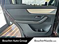 2025 MAZDA CX-90 PHEV Premium Toronto ON