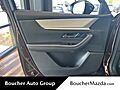 2025 MAZDA CX-90 PHEV Premium Toronto ON