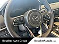 2025 MAZDA CX-90 PHEV Premium Toronto ON