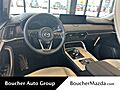 2025 MAZDA CX-90 PHEV Premium Toronto ON