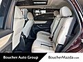 2025 MAZDA CX-90 PHEV Premium Toronto ON