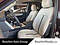 2025 MAZDA CX-90 PHEV Premium Toronto ON
