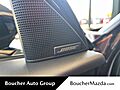 2025 MAZDA CX-90 PHEV Premium Toronto ON