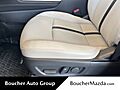 2025 MAZDA CX-90 PHEV Premium Toronto ON