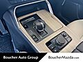 2025 MAZDA CX-90 PHEV Premium Toronto ON