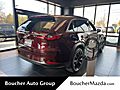 2025 MAZDA CX-90 PHEV Premium Toronto ON