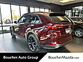 2025 MAZDA CX-90 PHEV Premium Toronto ON