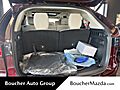 2025 MAZDA CX-90 PHEV Premium Toronto ON