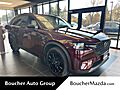 2025 MAZDA CX-90 PHEV Premium Toronto ON