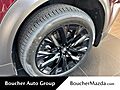 2025 MAZDA CX-90 PHEV Premium Toronto ON