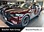 2025 MAZDA CX-90 PHEV Premium Toronto ON