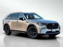 2025_MAZDA_CX-90 Plug-In Hybrid_Premium_ Roseville CA