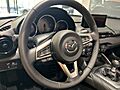 2025 MAZDA MX-5 Miata Club Oshkosh WI