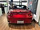 2025 MAZDA MX-5 Miata Club Oshkosh WI