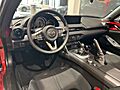 2025 MAZDA MX-5 Miata Club Oshkosh WI