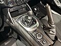 2025 MAZDA MX-5 Miata Club Oshkosh WI