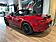 2025 MAZDA MX-5 Miata Club Oshkosh WI