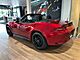 2025 MAZDA MX-5 Miata Club Oshkosh WI