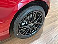 2025 MAZDA MX-5 Miata Club Toronto ON