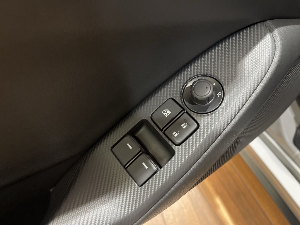 2025 MAZDA MX-5 Miata Grand Touring Oshkosh WI 2025 MAZDA MX-5 Miata Grand Touring Oshkosh WI