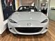 2025 MAZDA MX-5 Miata Grand Touring Oshkosh WI 2025 MAZDA MX-5 Miata Grand Touring Oshkosh WI