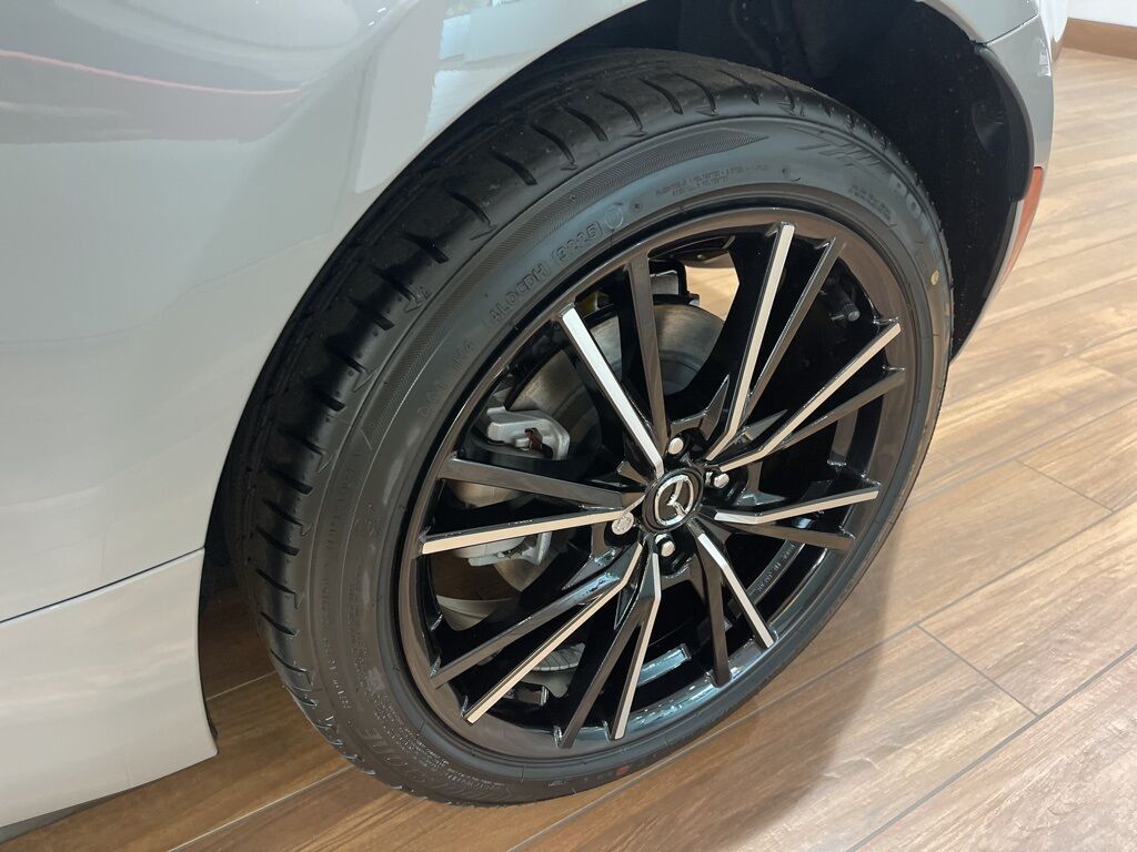 2025 MAZDA MX-5 Miata Grand Touring Oshkosh WI 2025 MAZDA MX-5 Miata Grand Touring Oshkosh WI