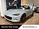 2025 MAZDA MX-5 Miata Grand Touring Oshkosh WI 2025 MAZDA MX-5 Miata Grand Touring Oshkosh WI