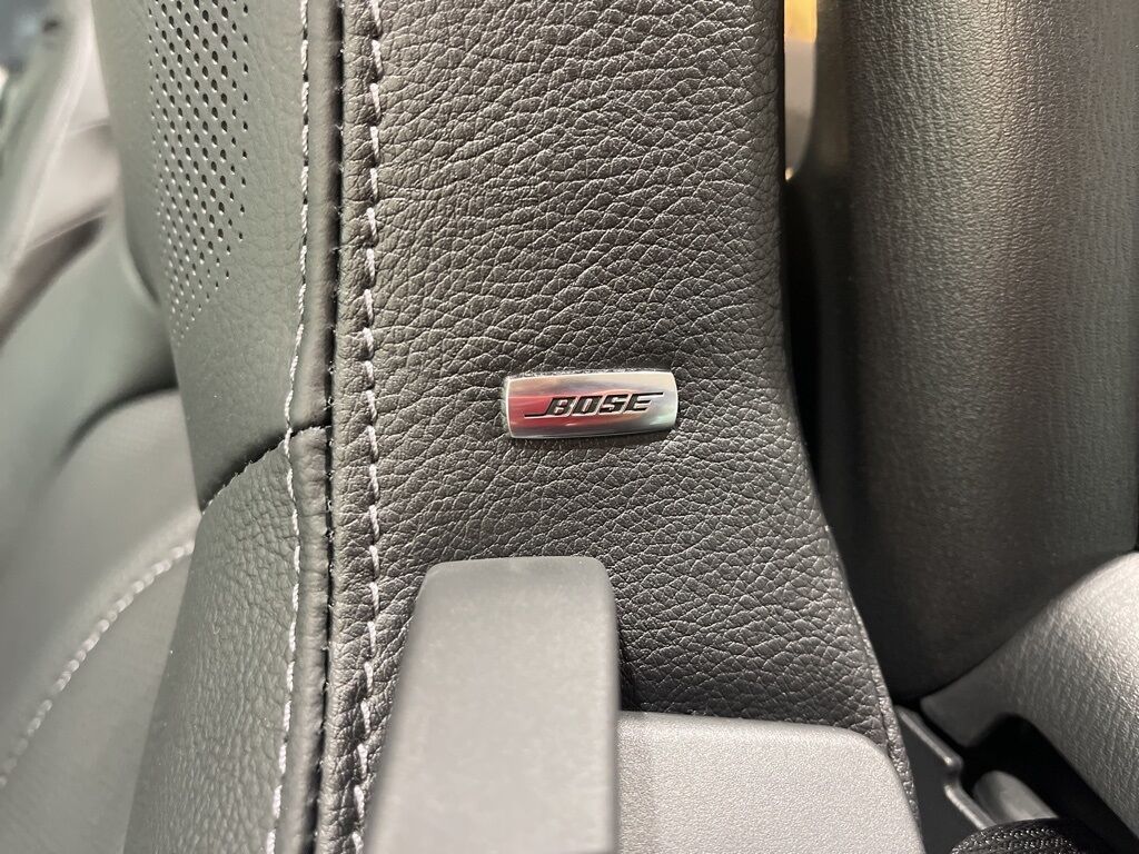 2025 MAZDA MX-5 Miata Grand Touring San Clemente CA