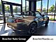 2025 MAZDA MX-5 Miata Grand Touring Oshkosh WI