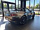 2025 MAZDA MX-5 Miata Grand Touring Oshkosh WI 2025 MAZDA MX-5 Miata Grand Touring Oshkosh WI