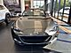 2025 MAZDA MX-5 Miata Grand Touring Oshkosh WI 2025 MAZDA MX-5 Miata Grand Touring Oshkosh WI