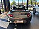 2025 MAZDA MX-5 Miata Grand Touring Oshkosh WI 2025 MAZDA MX-5 Miata Grand Touring Oshkosh WI