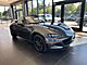 2025 MAZDA MX-5 Miata Grand Touring Oshkosh WI 2025 MAZDA MX-5 Miata Grand Touring Oshkosh WI