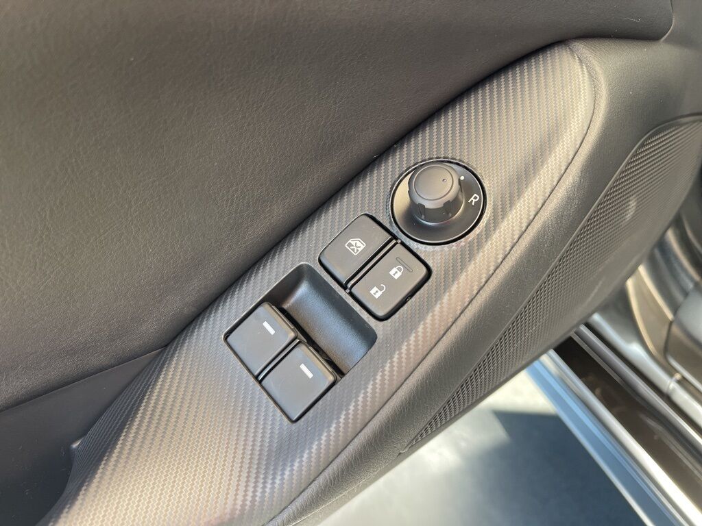 2025 MAZDA MX-5 Miata Grand Touring San Clemente CA