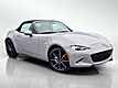 2025 MAZDA MX-5 Miata Grand Touring