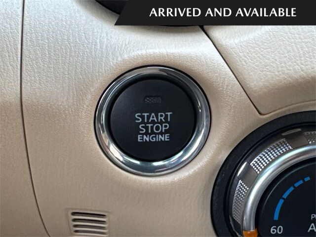 2025 MAZDA MX-5 Miata Grand Touring San Juan Capistrano CA
