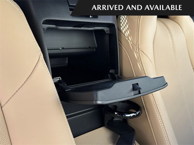 2025 MAZDA MX-5 Miata Grand Touring San Juan Capistrano CA
