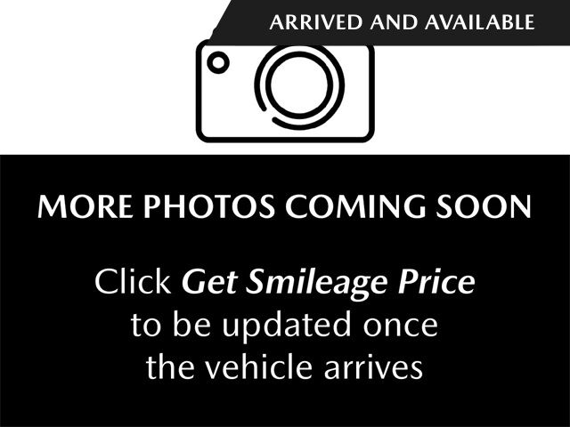 2025 MAZDA MX-5 Miata Grand Touring San Juan Capistrano CA
