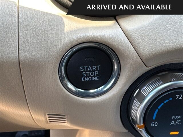 2025 MAZDA MX-5 Miata Grand Touring San Juan Capistrano CA