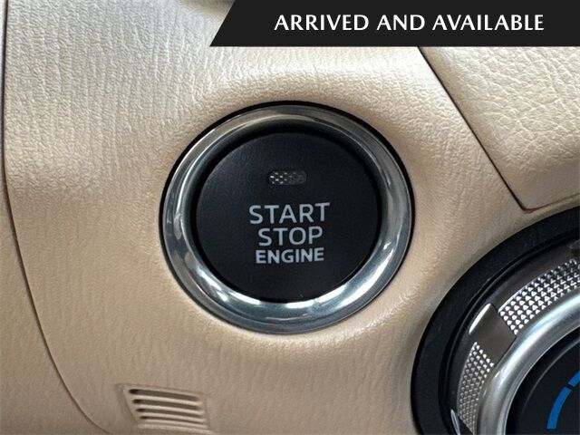 2025 MAZDA MX-5 Miata Grand Touring San Juan Capistrano CA