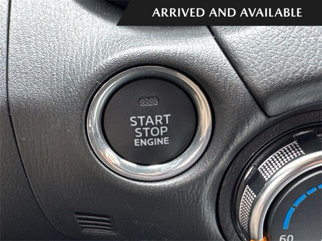 2025 MAZDA MX-5 Miata Grand Touring San Juan Capistrano CA