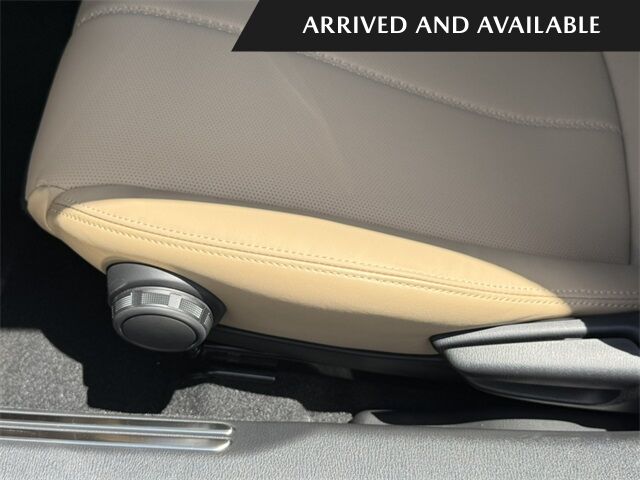 2025 MAZDA MX-5 Miata Grand Touring San Juan Capistrano CA