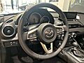 2025 MAZDA MX-5 Miata Grand Touring Toronto ON