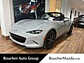 2025 MAZDA MX-5 Miata Grand Touring Toronto ON